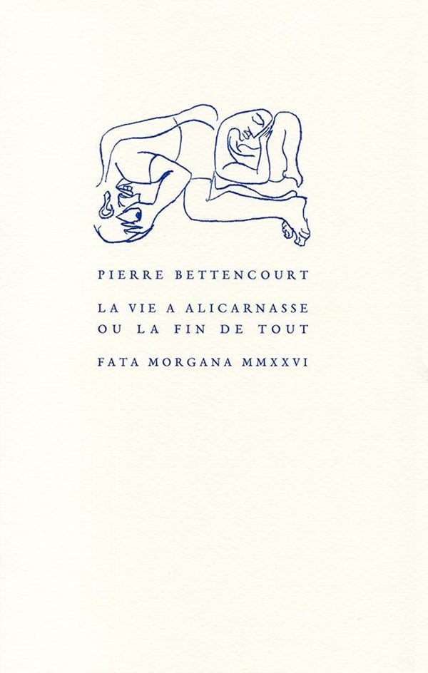 media/pim/12943740_ywms5je1_1