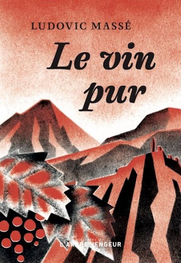media/pim/12943762_w91xe0bz_1