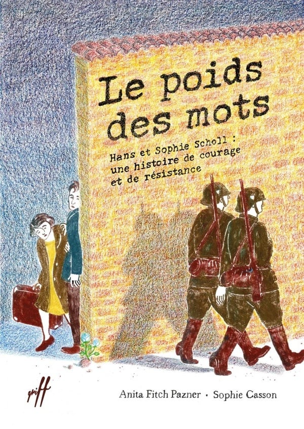 media/pim/12943776_eif0cpq1_1