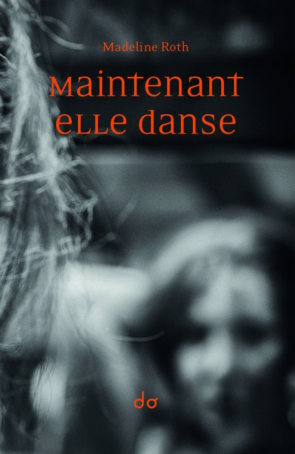 media/pim/12943789_h1cqw8uj_1