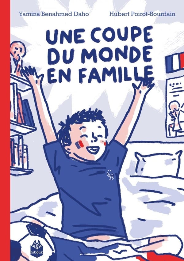 media/pim/12943808_7330vaxm_1