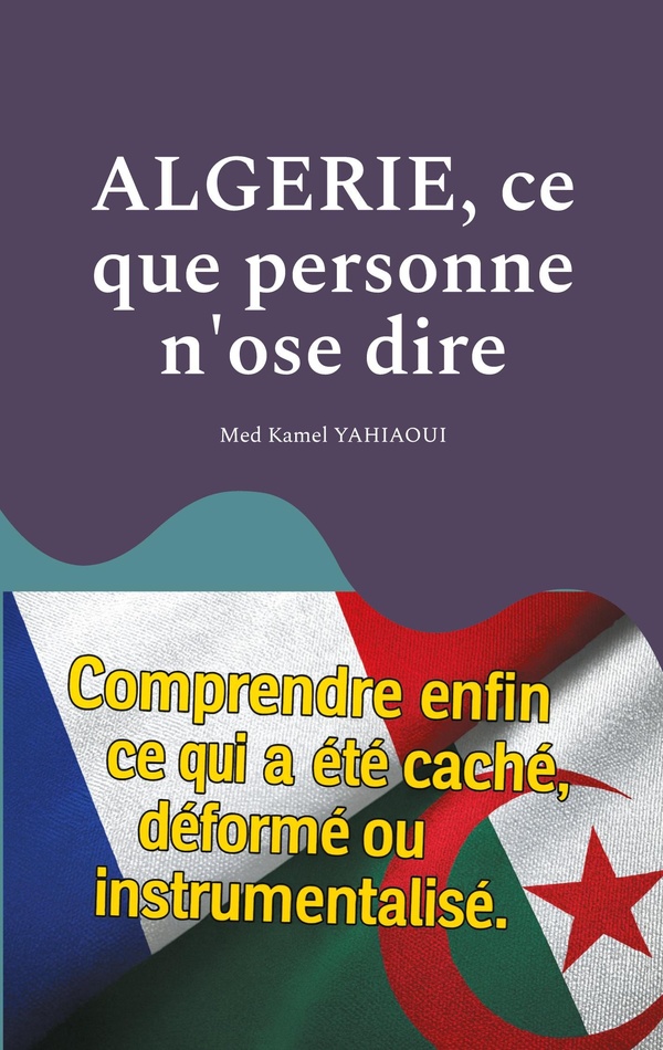 media/pim/12943827_jy85wf1y_1
