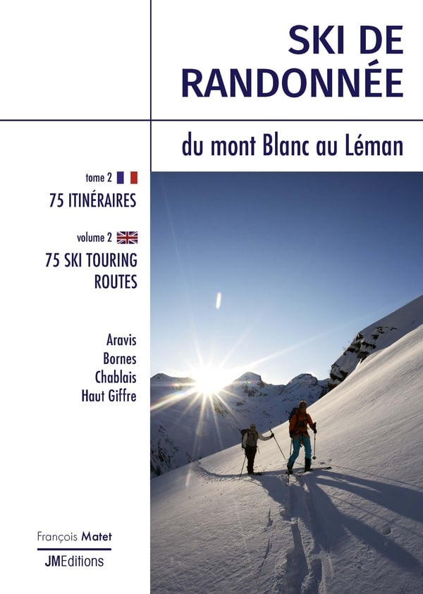 media/pim/12943843_dvoq56tl_1