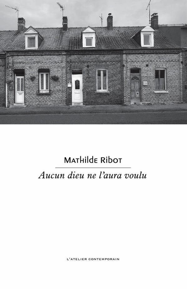 media/pim/12943852_3xqqj9je_1
