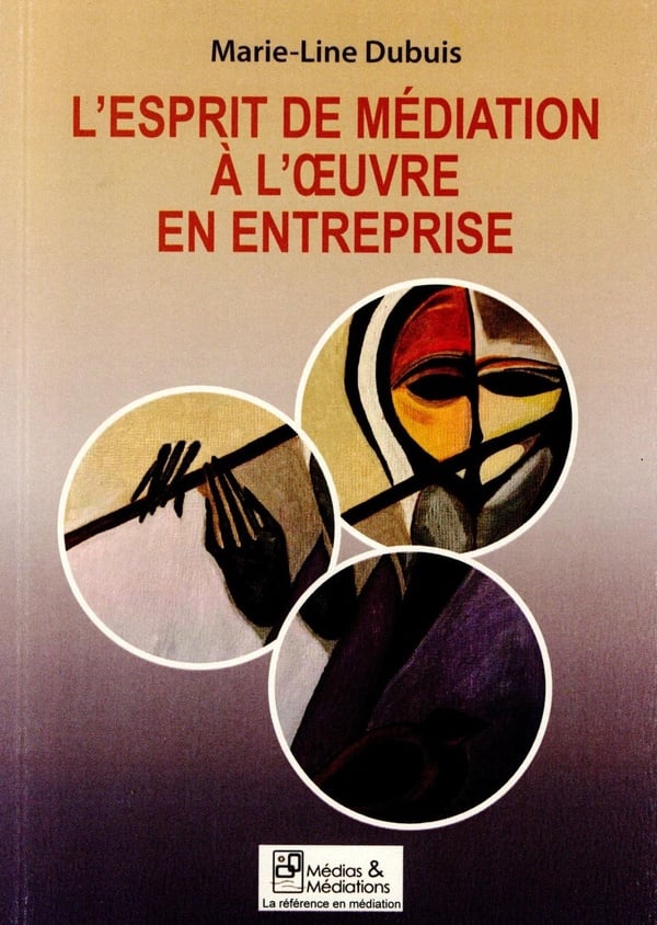 media/pim/12943854_uvr99yys_1