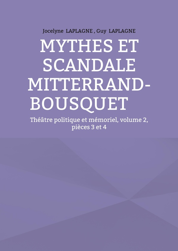 media/pim/12943857_1qa6vc7u_1