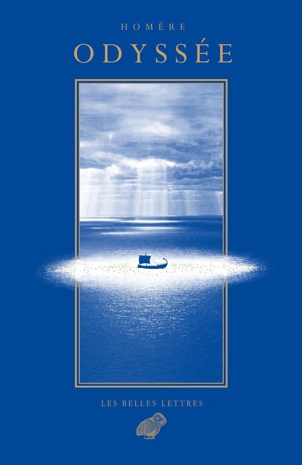 media/pim/12943865_10qbq524_1