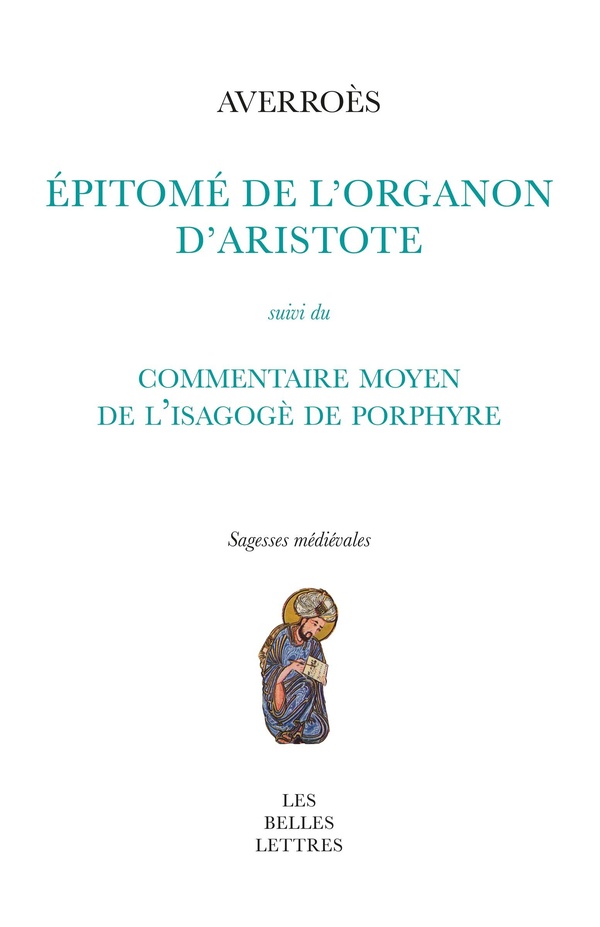 media/pim/12943871_zkvn3tl8_1