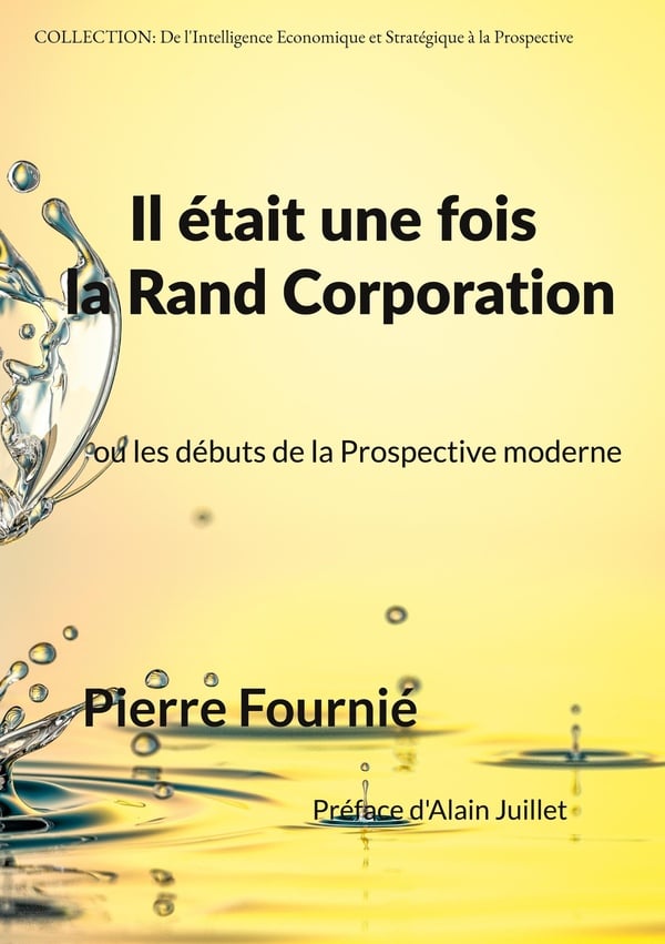 media/pim/12943880_88td78z3_1