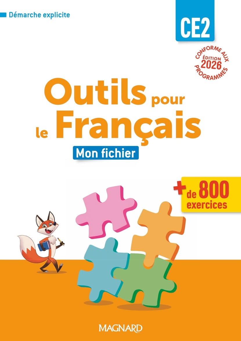 media/pim/12943901_image_type_product_shot_FOUR_non_TRANSCODE_1_FR_79616