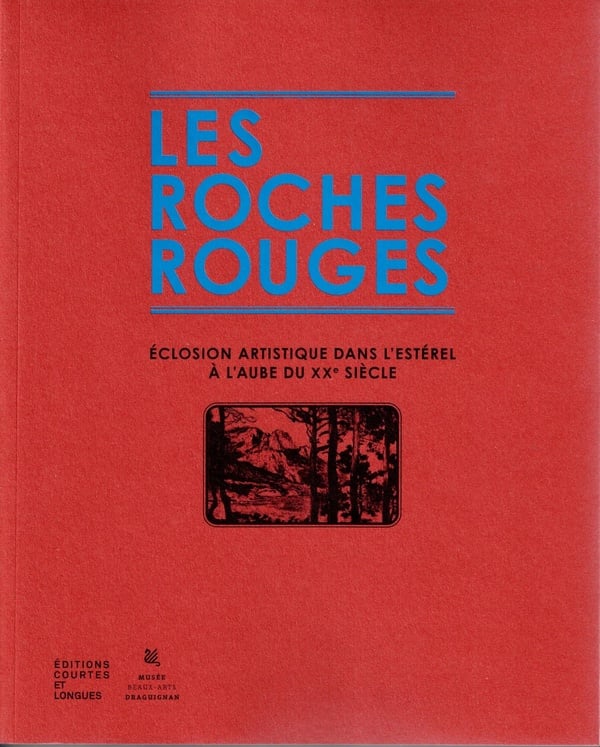 media/pim/12943921_123z1f7r_1