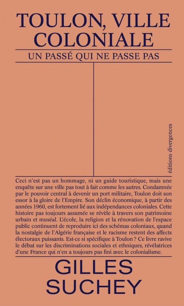 media/pim/12945347_9ojg5t26_1