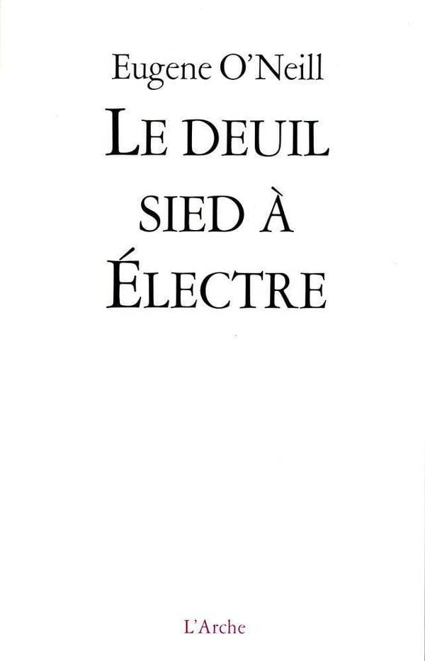 media/pim/12945379_1degef33_1