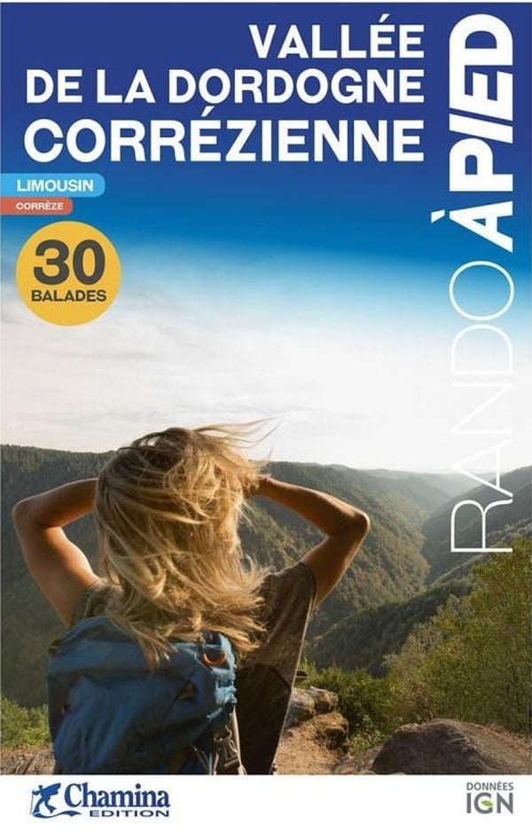 media/pim/12945396_4qmrpml8_1