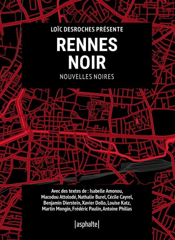 media/pim/12945400_1nblglgs_1