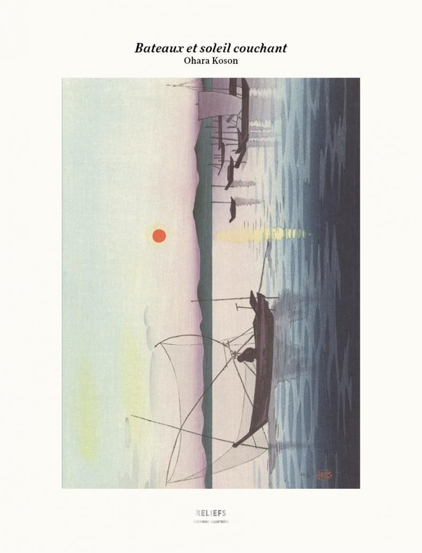 media/pim/12945417_nu3qhqwo_1