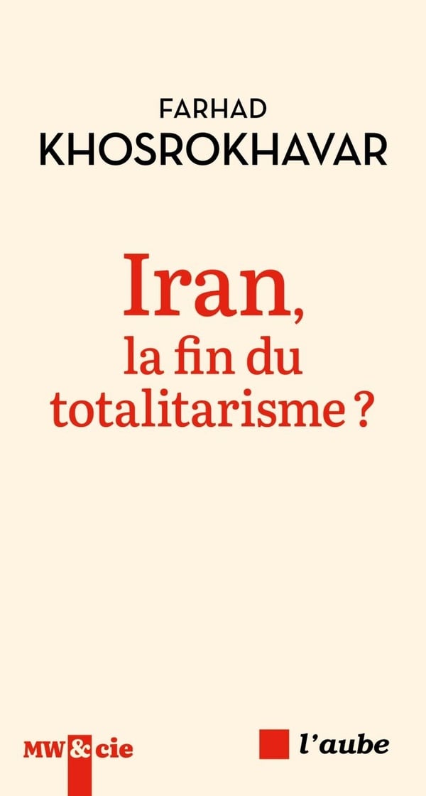 media/pim/12945447_13hm9eov_1