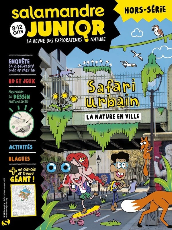 media/pim/12945450_14gu1acj_1