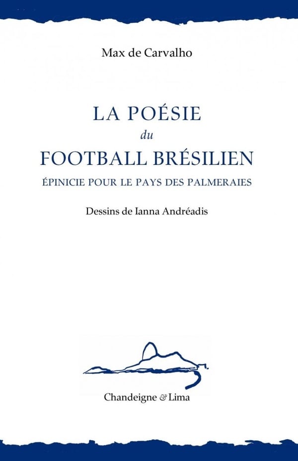 media/pim/12945452_o46broxi_1