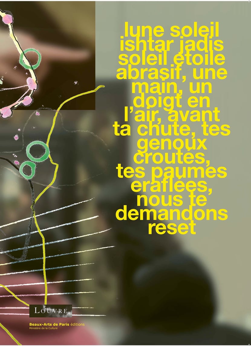 media/pim/12946224_18uwavu8_1_ad5c9