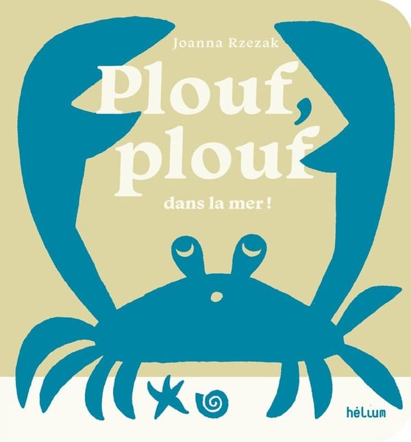 media/pim/12946229_image_type_product_shot_FOUR_non_TRANSCODE_1_FR