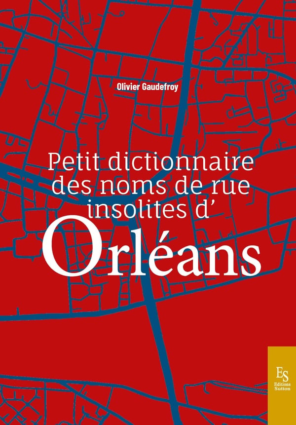 media/pim/12946845_1eo89no4_1