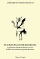 media/pim/12947152_65wuw7xm_4_53408