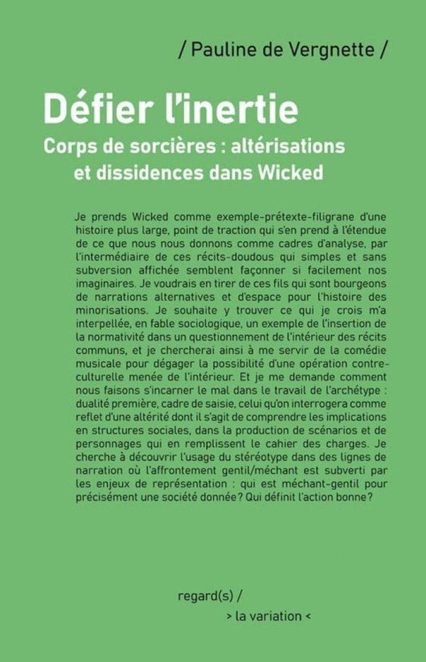 media/pim/12947161_1eupg229_1