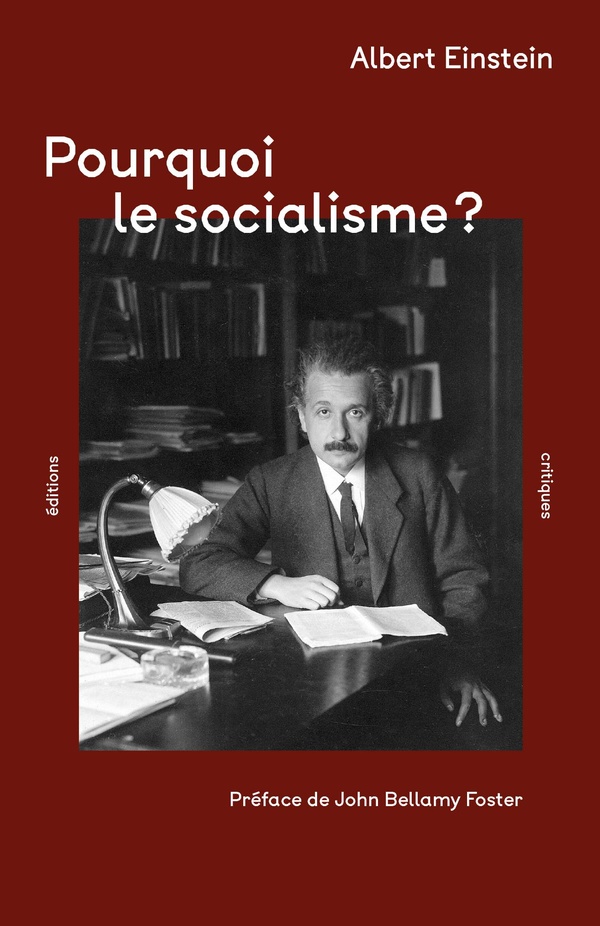 media/pim/12947171_uwy2joiq_1