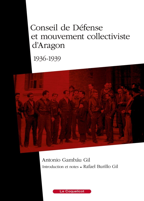 media/pim/12947223_1uxe4lat_1