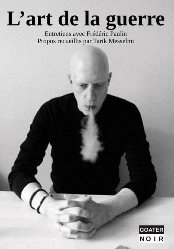 media/pim/12947248_1rl0gdr6_1