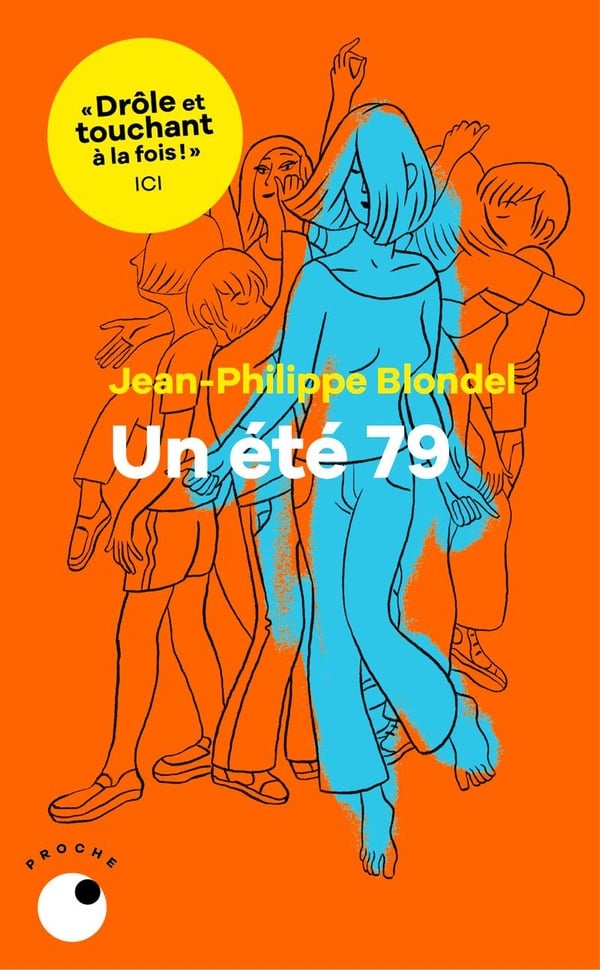 media/pim/12947278_1umkdefu_1