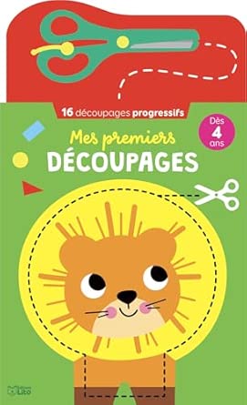 media/pim/12947301_12580862