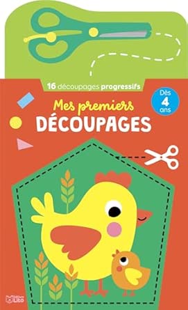 media/pim/12947302_68712962