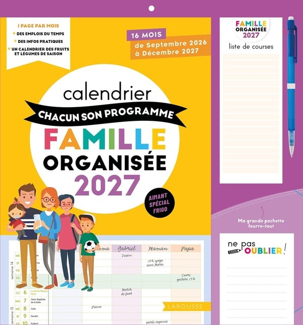 media/pim/12947307_1196rhgg_1