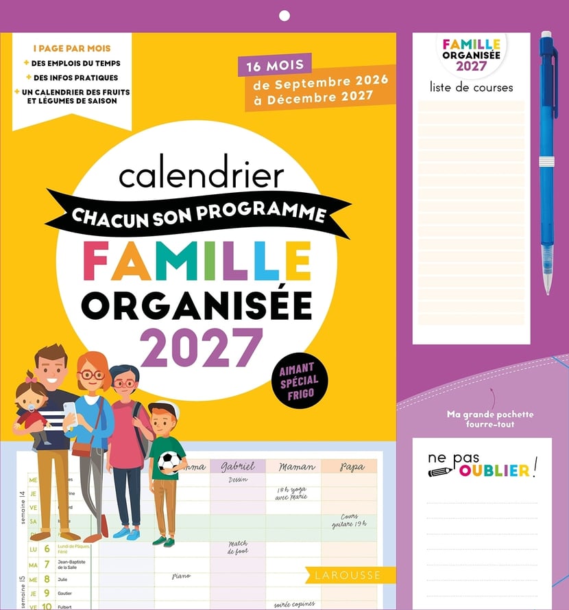 media/pim/12947307_1196rhgg_1_bd456