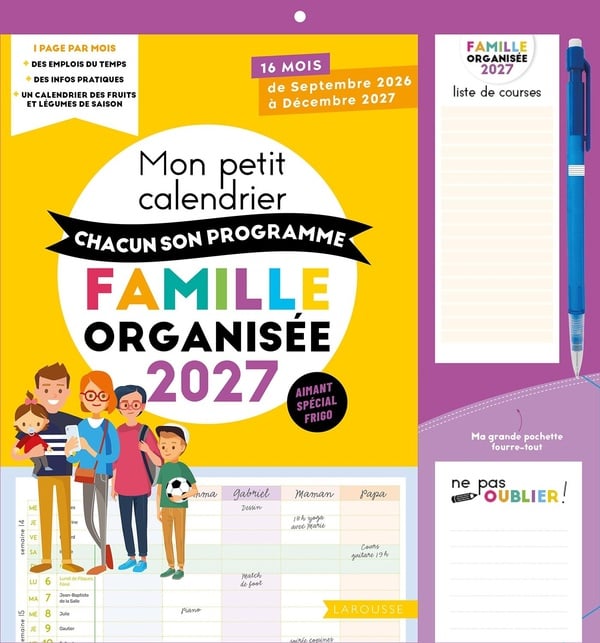media/pim/12947308_sazm2nfz_1