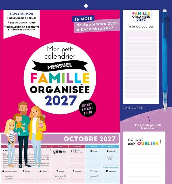 media/pim/12947310_10e6jfs4_1