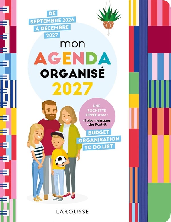 media/pim/12947314_26217642