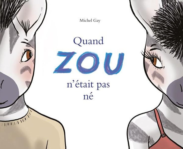 media/pim/12947458_47wkt02n_1