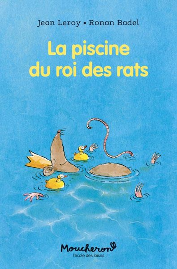 media/pim/12947467_y5rpnh3l_1