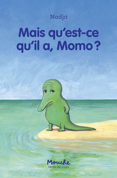 media/pim/12947470_12iv4d87_1_788ba
