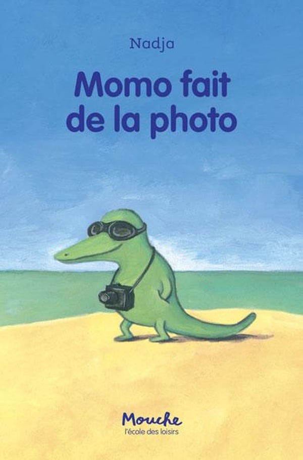 media/pim/12947471_7vc98b0d_1