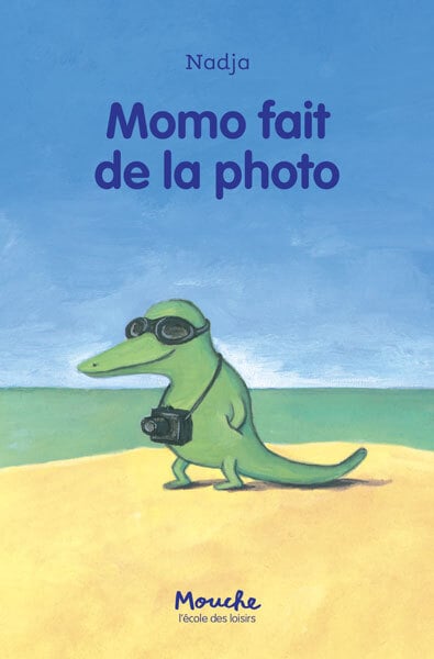 media/pim/12947471_7vc98b0d_1_b7672