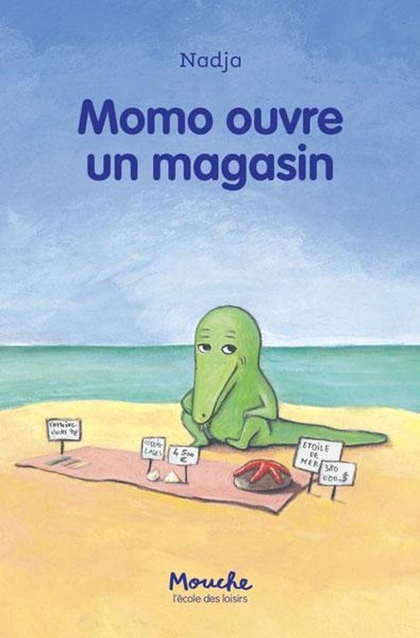 media/pim/12947472_1rlwgpi8_1