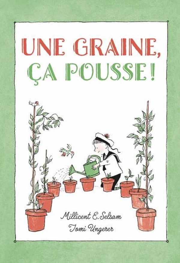 media/pim/12947492_18vpduit_1