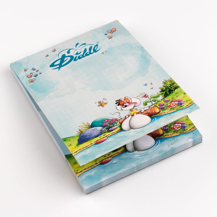 media/pim/12947663_5irdhmm5_1