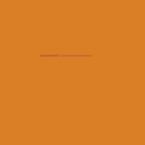 media/pim/12948084_ad8hcx1w_1
