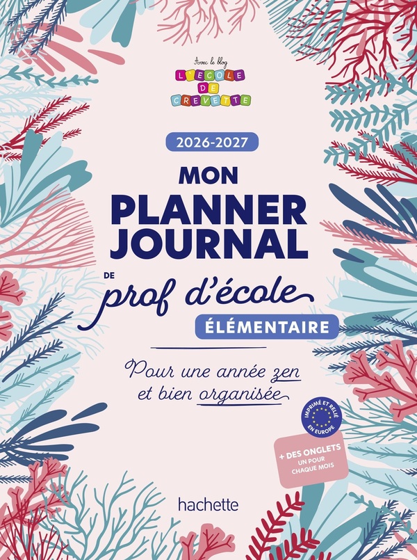 media/pim/12948725_39694858