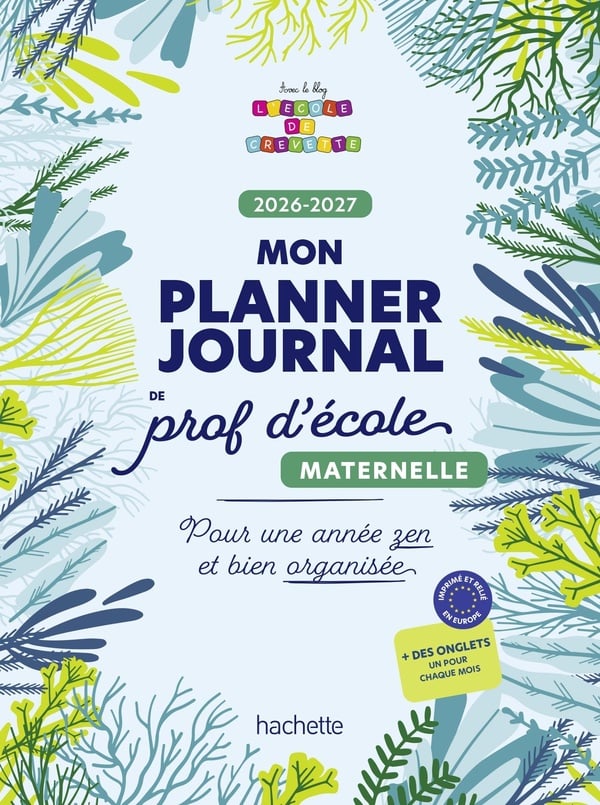 media/pim/12948726_14527927